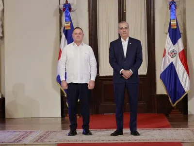 República Dominicana alcanza el umbral estadístico de Hambre Cero según la FAO