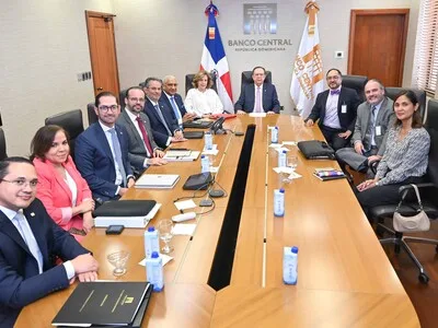 BID destinará 100 millones de dólares para fortalecer mipymes dominicanas