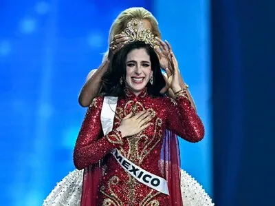 Puerto Rico será sede del 75 aniversario de Miss Universe