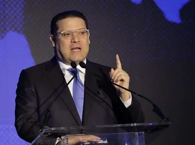 Gobierno dominicano negocia reducción de aranceles impuestos por Estados Unidos