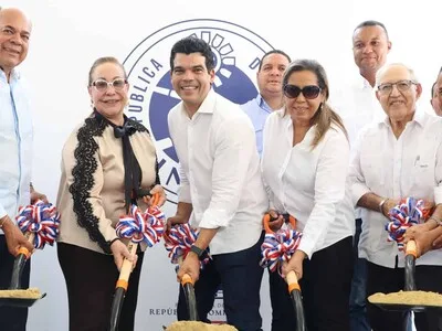 Inapa inicia segunda etapa del acueducto múltiple en Sabana Iglesia