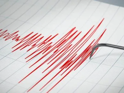 Sismo de magnitud 5.0 sacude el canal de la Mona