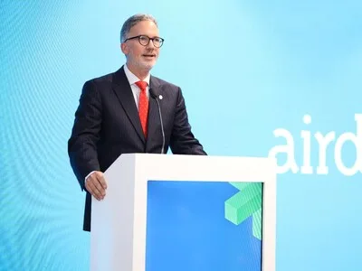 AIRD plantea estrategia nacional ante nuevos aranceles impuestos por Estados Unidos