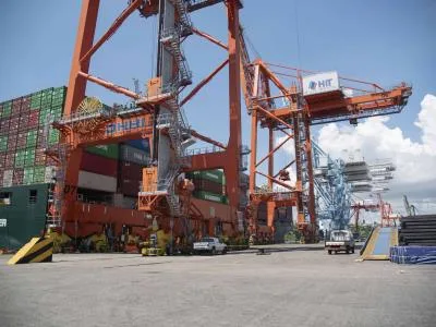 Cámara Americana exige transparencia ante arancel impuesto por Estados Unidos