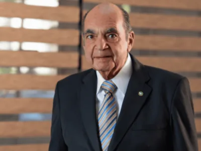 Fallece el destacado médico dominicano José Plácido Montero