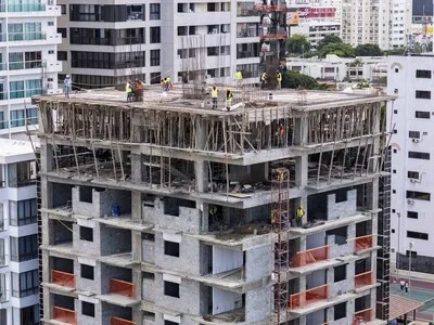 Subcontratos impulsan alza en costos de construcción durante junio 2026