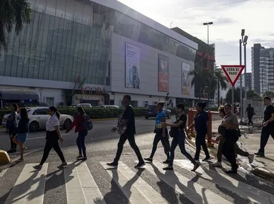 Cuatro tributos concentran el 62 por ciento de las recaudaciones estatales