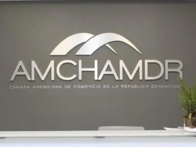 Amchamdr exige debido proceso ante nuevas medidas contra trabajo forzoso