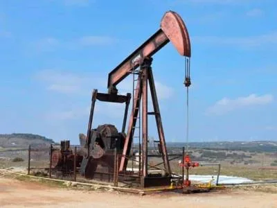 Mercados petroleros reaccionan con bajas ante apertura diplomática con Irán