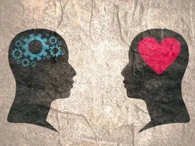 El auge de la sapiosexualidad y la atracción por la inteligencia