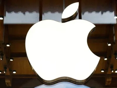 Apple recupera el puesto como la empresa más valiosa del mundo