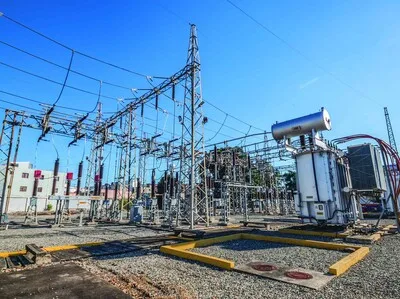 Licitaciones del sector eléctrico alcanzan los 15,897 millones de pesos
