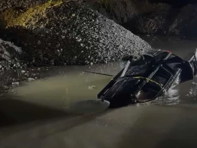 Siete personas fallecen en accidentes de tránsito en Baní y Santiago
