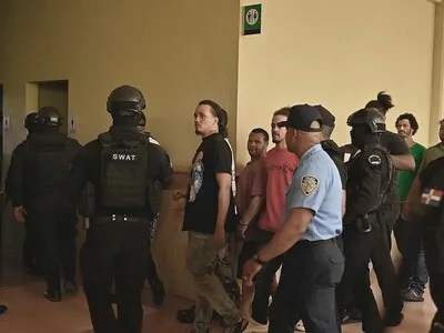 Defensa cuestiona falta de claridad del Ministerio Público en caso Santiago