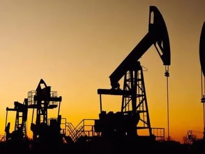 Escalada militar en Oriente Medio dispara precios internacionales del petróleo