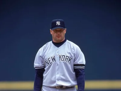Roger Clemens detalla su estrategia para enfrentar al dominicano Juan Soto