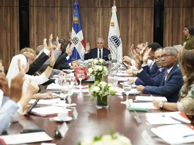 Consejo Nacional de Educación aprueba nuevas medidas contra la violencia escolar