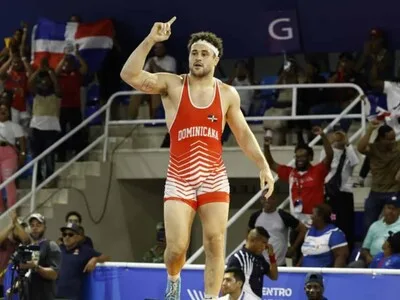 Asistencia en Juegos Centroamericanos 2026 supera las proyecciones iniciales