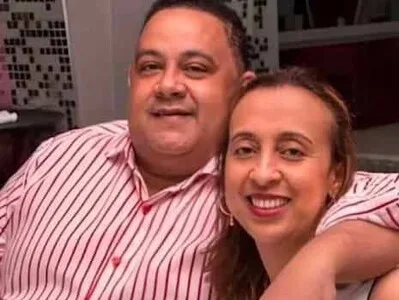 Fallece Ybelice Fabián, esposa del merenguero José Virgilio Peña Suazo