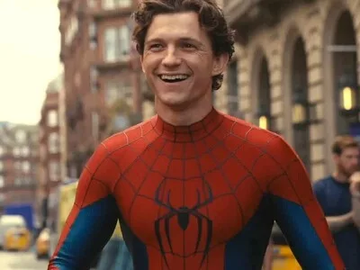 Spider-Man: Brand New Day logra el segundo mejor estreno histórico
