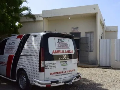 Hallan dos cuerpos en estado de descomposición en Villa Los Almácigos