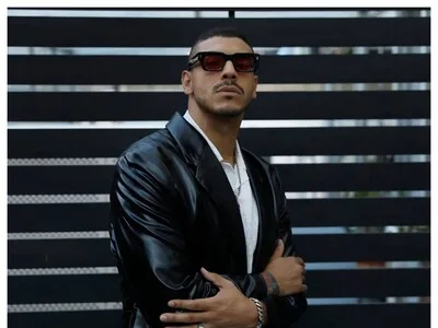 Manuel Medrano anuncia pronto regreso a escenarios de República Dominicana