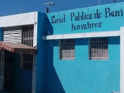 Nuevo Código Penal exigirá reformas carcelarias y mayor cumplimiento corporativo