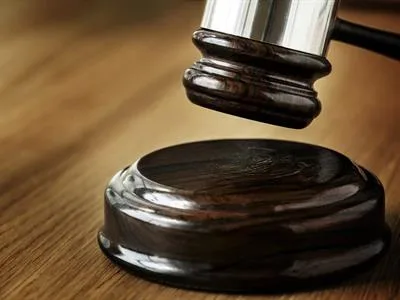 Se negó a disparar y su testimonio selló condena por atentado