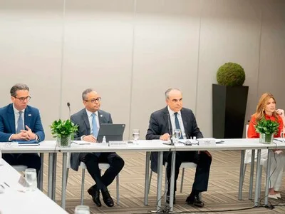 Tribunal Constitucional destaca importancia de la seguridad jurídica para la inversión