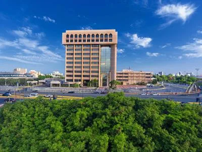 Banco Popular escala 17 posiciones en ranking mundial de The Banker