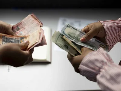 Banco Central descarta sobrevaluación del peso dominicano en 2026
