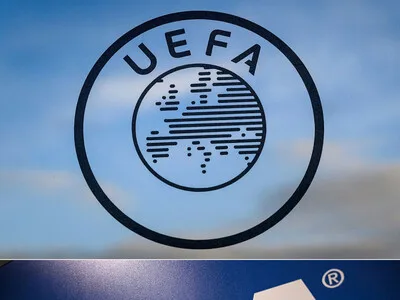 FIFA denuncia campaña de desprestigio contra Gianni Infantino