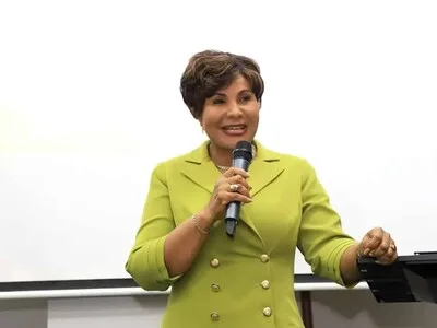 Inaipi suspende contratos millonarios por presuntas prácticas colusorias