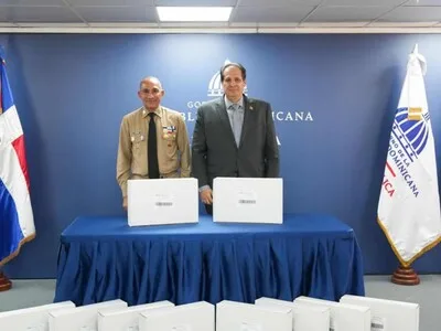Salud Pública y DNCD investigan consumo de drogas en conductores accidentados