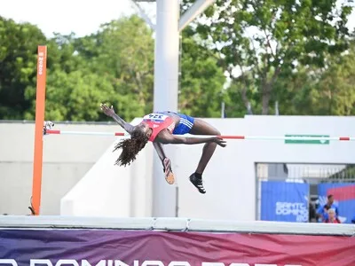 República Dominicana alcanza cifra récord de medallas en Juegos Centroamericanos