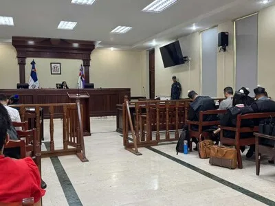 Casos criminales recientes podrían ser juzgados bajo el nuevo Código Penal