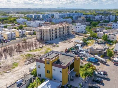 Aplazan vistas públicas del Plan de Ordenamiento Territorial en Verón-Punta Cana
