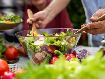 Alimentación saludable representa un desafío económico para las familias dominicanas