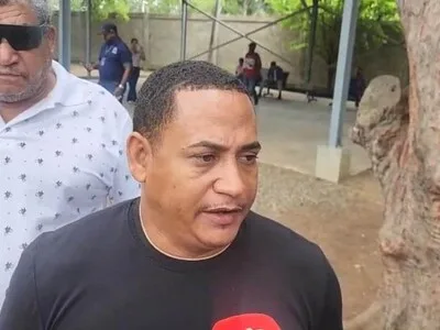 Liberan a dos activistas tras operativos policiales en Navarrete