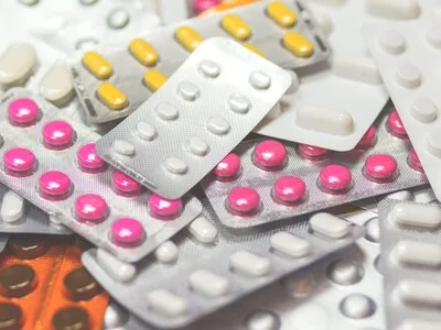 Pacientes denuncian estancamiento en Programa de Medicamentos de Alto Costo