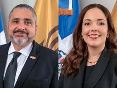 Viaje de miembros de la JCE a España costó 33,294 dólares