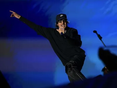 Danny Ocean se integra a la cartelera del Festival Presidente 2026