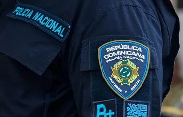 Policía Nacional admite errores en el registro oficial de personas buscadas