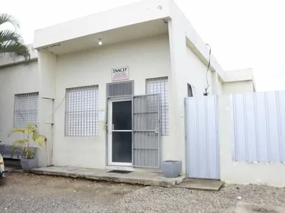 Asalto en vivienda de Santiago deja un vigilante fallecido