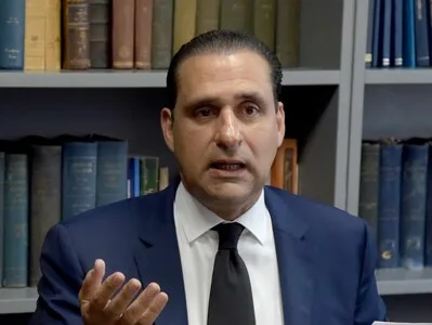 Finjus solicita revisión técnica profunda a reforma de Ley de Sociedades