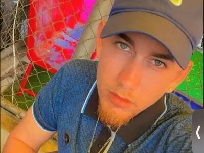 Hombre fallece tras recibir golpe de su primo en Espaillat