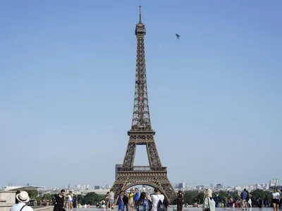Francia reporta más de mil fallecimientos adicionales durante reciente ola de calor