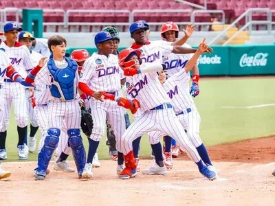 Lidom rechaza expresiones de senador puertorriqueño contra niños dominicanos