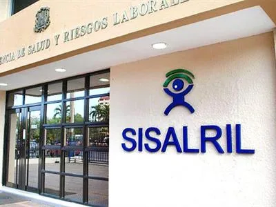 Sisalril establece nueva normativa para auditar servicios de salud