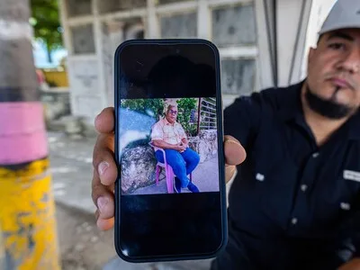 Investigan posible primer caso de sicariato bajo nuevo Código Penal